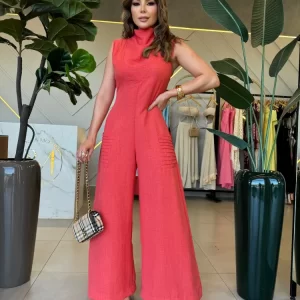 MACACAO ARETHA SUMMER